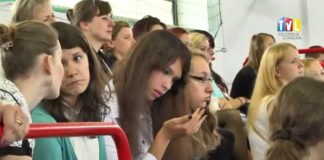 WYDARZENIA Z DN. 05 WRZEŚNIA 2014