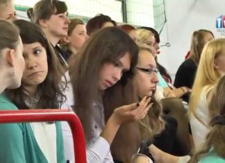 WYDARZENIA Z DN. 05 WRZEŚNIA 2014