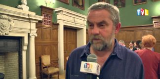 WYDARZENIA Z DN. 26 WRZEŚNIA 2014