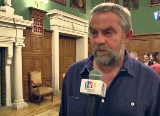 WYDARZENIA Z DN. 26 WRZEŚNIA 2014