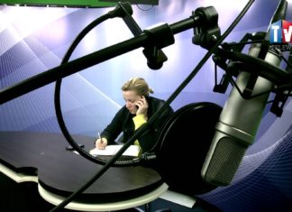 2014.09.01 – NOWY SKŁAD TVL