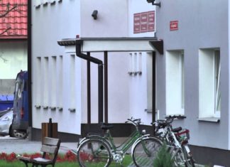 2014.09.01 – WYPRAWKA SZKOLNA