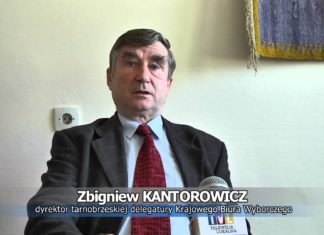 2014.09.01 – RUSZYŁA KAMPANIA