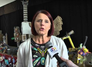 2014.09.01 – EKO WAKACJE