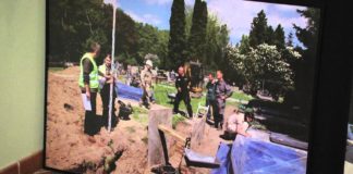 2014.09.01 – WYSTAWA – MILCZĄC, WOŁAJĄ