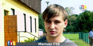 WYDARZENIA SPORTOWE Z DN. 12 WRZEŚNIA 2014