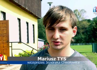 WYDARZENIA SPORTOWE Z DN. 12 WRZEŚNIA 2014