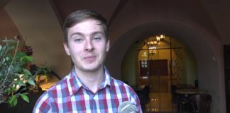 2014.09.01 – KAWIARNIA W ZAMKU