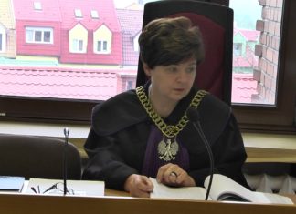 2014.10.24 – PREZYDENT KONTRA MOJE MIASTO TARNOBRZEG