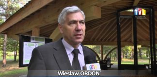 WYDARZENIA Z DN. 10 PAŹDZIERNIKA 2014