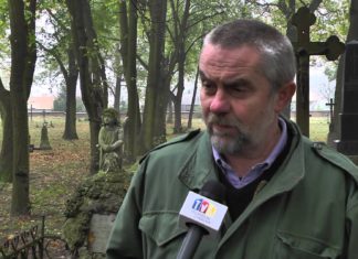 2014.10.24 – KWESTA