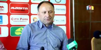 WYDARZENIA SPORTOWE Z DN. 17 PAŹDZIERNIKA 2014