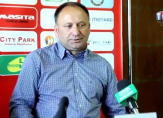 WYDARZENIA SPORTOWE Z DN. 17 PAŹDZIERNIKA 2014