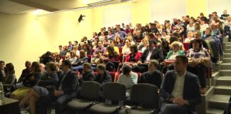 2014.10.10 – LEGALNA KULTURA W TARNOBRZEGU