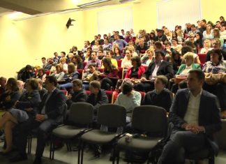 2014.10.10 – LEGALNA KULTURA W TARNOBRZEGU