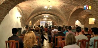 WYDARZENIA Z DN. 17 PAŹDZIERNIKA 2014