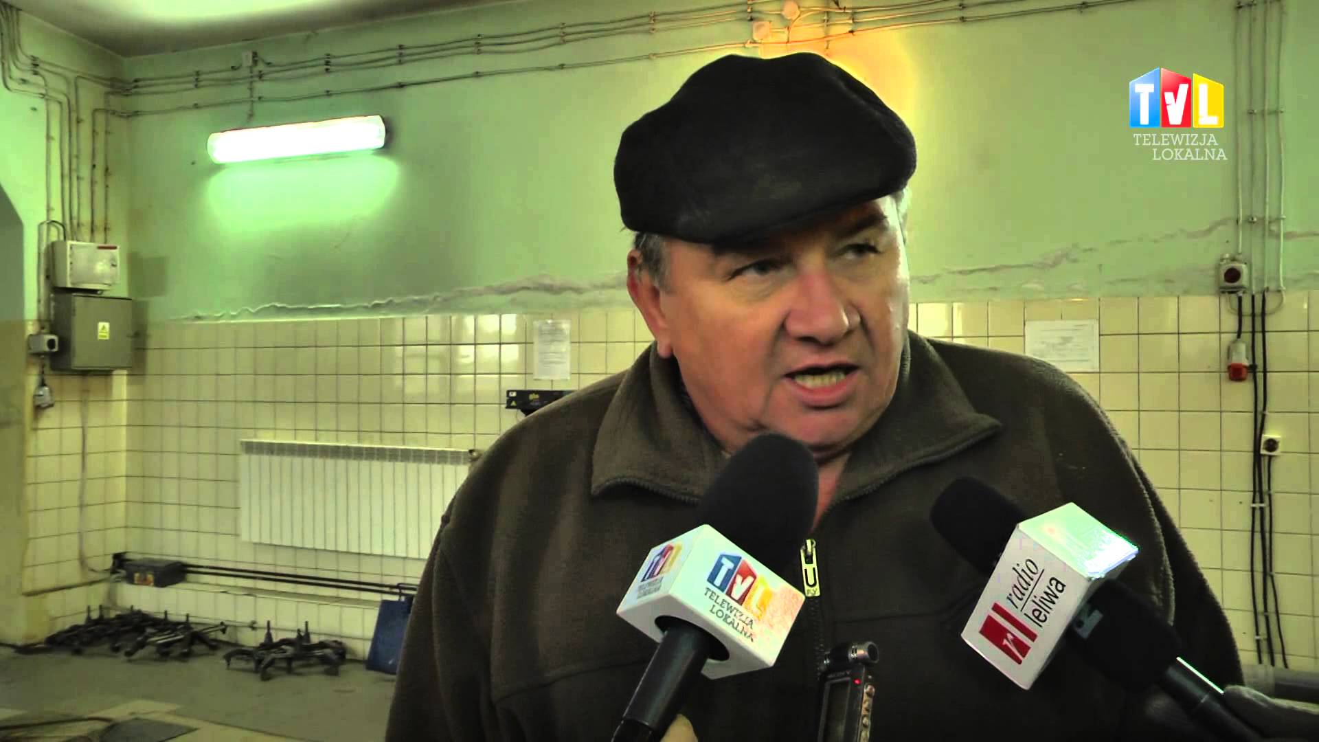 2014.11.21 – OSP ROZPALA WYBORCÓW