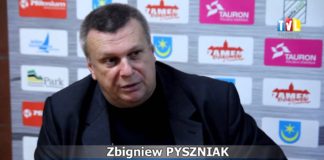 WYDARZENIA SPORTOWE Z DN. 31 PAŹDZIERNIKA 201