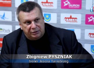 WYDARZENIA SPORTOWE Z DN. 31 PAŹDZIERNIKA 201