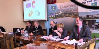 2014.11.07 – PODWYKONAWCA WYGRYWA, PREZYDENT STRASZY SĄDEM