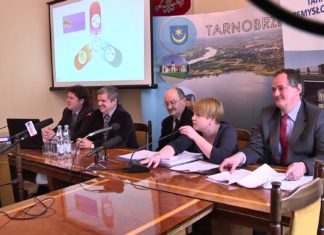 2014.11.07 – PODWYKONAWCA WYGRYWA, PREZYDENT STRASZY SĄDEM