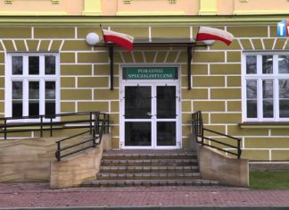 WYDARZENIA Z DN. 14 LISTOPADA 2014