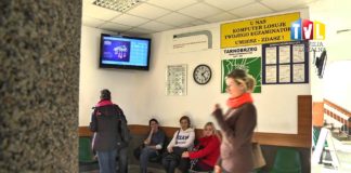 OKO REPORTERA Z DN. 07 LISTOPADA 2014 – WORD