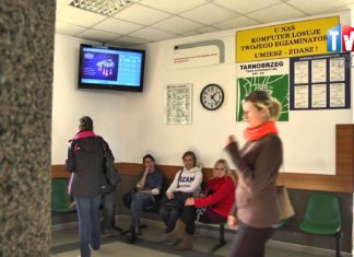 OKO REPORTERA Z DN. 07 LISTOPADA 2014 – WORD