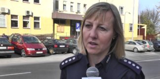 2014.11.07 – GDY DZWONI “WNUCZEK”, WYBIERZ 997