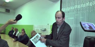 2014.11.07 – DLACZEGO WCIĄŻ TO(NIE)MY?