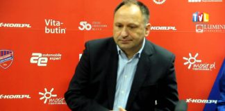 WYDARZENIA SPORTOWE Z DN. 21 LISTOPADA 2014