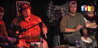 2014.11.14 – STYLOWE UDERZENIE 13