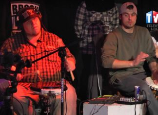 2014.11.14 – STYLOWE UDERZENIE 13