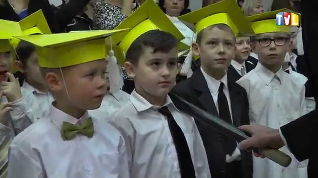 2014.11.21 – PASOWANIE NA UCZNIA