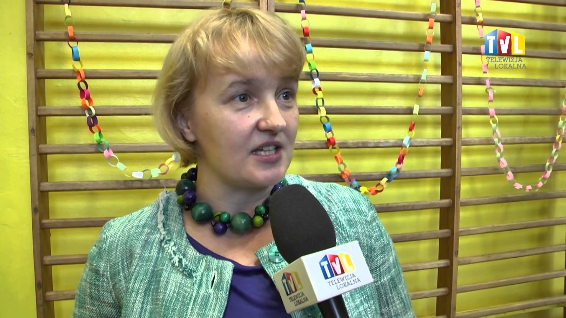 2014.12.15 – FESTIWAL JĘZYKÓW OBCYCH