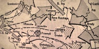 2014.12.04 – WĘGIERSCY HUZARZY W MUZEUM