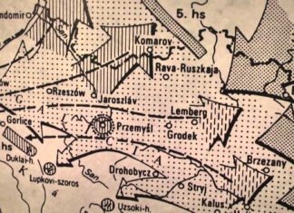 2014.12.04 – WĘGIERSCY HUZARZY W MUZEUM