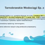 20170331_plukanie_przewodow_wodociagowych