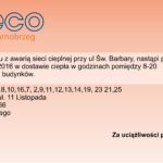eco-tarnobrzeg-20161013