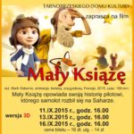 Mały Książe2