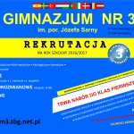 PLANSZA_GIMNAZJUM_NR3
