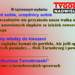 Reklama TV kopia (2)