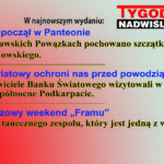 Reklama TV kopia (4)