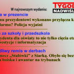 Reklama TV kopia (5)