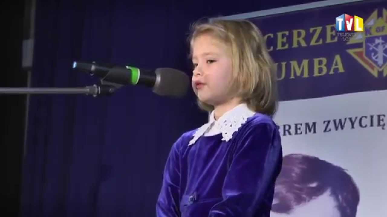 2015.01.11 – XIX SERBINOWSKA KOLĘDA