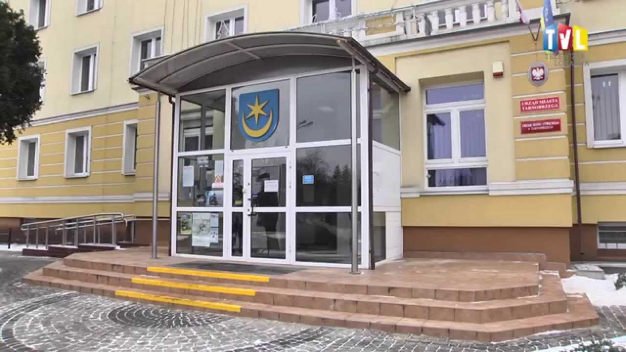 WYDARZENIA Z DN. 09 STYCZNIA 2015