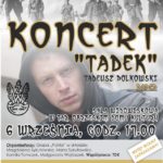 plakat Magdy 2015 ost