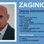 tadeusz_dobrowolski_zaginiony