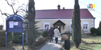 2015.02.22 – OSIEDLOWE WYBORY