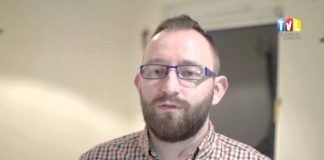 2015.02.27 – MIASTO PEŁNE CHARAKTERU